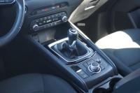 Mazda CX-5 2.0 Advantage
