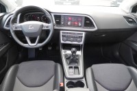 Seat Leon ST 1.5 Xcellence
