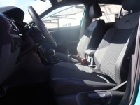 VW T-Cross 1.5 TSI DSG R-Line
