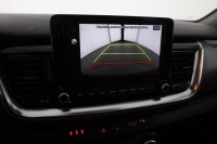 Kia Stonic 1.0 T-GDI Mild-Hybrid DCT Spirit