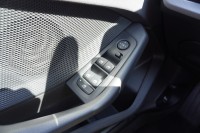BMW 118 i Advantage