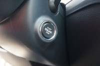 Skoda Superb Combi 2.0 TDI DSG