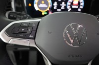 VW Tiguan 1.5 eTSI DSG