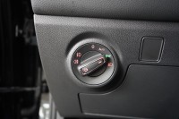 Seat Arona 1.5 TSI DSG FR