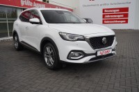 MG HS 1.5 T-GDI Luxury Aut.