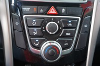 Hyundai i30 cw 1.6 CRDi