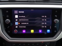 Seat Arona 1.0 TSI Xcellence Beats