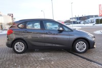 BMW 218 d Advantage