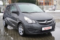 Opel Karl 1.0