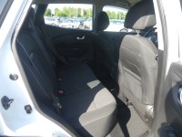 Renault Kadjar 1.3 TCE Life