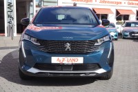 Peugeot 3008 1.2 e-THP Allure Pack