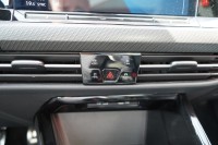 VW Golf VIII Variant 2.0 R-Line