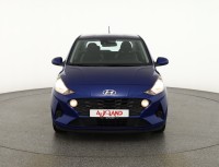 Hyundai i10 1.0 Select