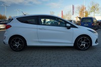 Ford Fiesta 1.5 EcoBoost ST