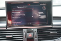 Audi A6 Avant 2.0 TDI ultra