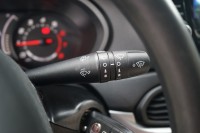 Fiat Tipo Kombi 1.4 Jet S Design