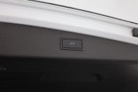 Cupra Leon ST 1.5 eTSI DSG