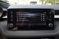 Skoda Fabia 1.0 TSI
