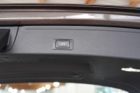 Audi A4 Avant 1.4 TFSI