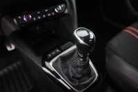 Opel Corsa GS 1.2 DI Turbo