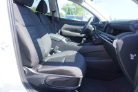 Hyundai Tucson 1.6T-GDI Aut. Facelift