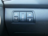 Hyundai i20 1.4 Style