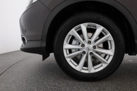 Nissan Qashqai 1.2 N-Connecta Aut.