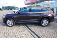 Skoda Kodiaq 2.0 TDI Style