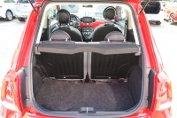 Fiat 500 1.2