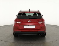 Hyundai i30 Kombi 1.5 T-GDI N-Line Aut.
