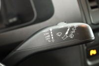 VW T6 Caravelle 2.0 TDI DSG Edition