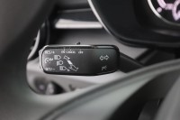 Skoda Fabia 1.0 MPI Active