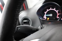Ford Tourneo Courier 1.0 EB