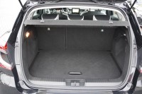 Renault Captur II 1.0 TCE