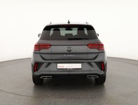 VW T-Roc R-Line 1.5 TSI DSG