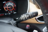 Hyundai Santa Fe 2.2 T-GDI 4WD