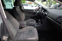 VW Golf VII 1.5 TSI Highline