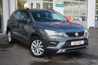 Seat Ateca 2.0 TDI DSG