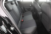 Opel Corsa 1.2DI Turbo Aut.