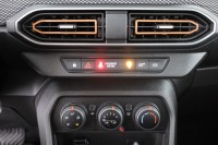 Dacia Sandero Stepway 1.0 TCe Expression