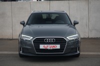 Audi A3 Sportback 35 TFSI S-Line