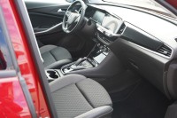 Opel Grandland 1.5 CDTI GS Line