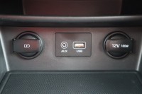 Hyundai Kona 1.0 T-GDI Pure