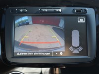 Renault Captur 1.3 TCe 130