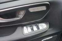 Mercedes-Benz V-Klasse V250d AVANTGARDE lang
