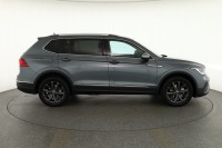 VW Tiguan Allspace 2.0 TDI DSG Life