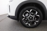 Citroen C5 Aircross 1.2M-Hybrid Plus