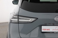 Nissan Qashqai N-Connecta 1.3 Dig-T