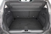 Citroen C3 Aircross PureTech 110