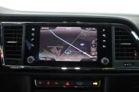 Cupra Ateca 2.0 TSI DSG 4Drive